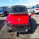 3VW5DAAT5KM501293 2019 Volkswagen Beetle 2.0T Final Edition Se/2.0T Final Edition Sel/2.0T S/2.0T Se auction photo thumbnail 17