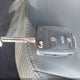 3VW5DAAT5KM501293 2019 Volkswagen Beetle 2.0T Final Edition Se/2.0T Final Edition Sel/2.0T S/2.0T Se auction photo thumbnail 11
