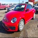 3VW5DAAT5KM501293 2019 Volkswagen Beetle 2.0T Final Edition Se/2.0T Final Edition Sel/2.0T S/2.0T Se auction photo thumbnail 2