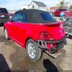 3VW5DAAT5KM501293 2019 Volkswagen Beetle 2.0T Final Edition Se/2.0T Final Edition Sel/2.0T S/2.0T Se auction photo thumbnail 3