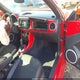 3VW5DAAT5KM501293 2019 Volkswagen Beetle 2.0T Final Edition Se/2.0T Final Edition Sel/2.0T S/2.0T Se auction photo thumbnail 5
