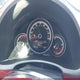 3VW5DAAT5KM501293 2019 Volkswagen Beetle 2.0T Final Edition Se/2.0T Final Edition Sel/2.0T S/2.0T Se auction photo thumbnail 7