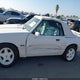 1FACP44E1PF183489 1993 Ford Mustang Lx auction photo thumbnail 14