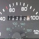 1FACP44E1PF183489 1993 Ford Mustang Lx auction photo thumbnail 15