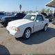 1FACP44E1PF183489 1993 Ford Mustang Lx auction photo thumbnail 2