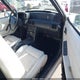 1FACP44E1PF183489 1993 Ford Mustang Lx auction photo thumbnail 5