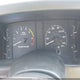1FACP44E1PF183489 1993 Ford Mustang Lx auction photo thumbnail 7