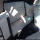1FACP44E1PF183489 1993 Ford Mustang Lx auction photo thumbnail 8