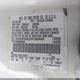 1FACP44E1PF183489 1993 Ford Mustang Lx auction photo thumbnail 9