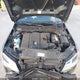 3VWBX7AJ2BM392321 2011 Volkswagen Jetta 2.5L Se auction photo thumbnail 10