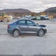 3VWBX7AJ2BM392321 2011 Volkswagen Jetta 2.5L Se auction photo thumbnail 13