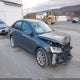 3VWBX7AJ2BM392321 2011 Volkswagen Jetta 2.5L Se auction photo thumbnail 1