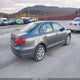 3VWBX7AJ2BM392321 2011 Volkswagen Jetta 2.5L Se auction photo thumbnail 4