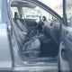 3VWBX7AJ2BM392321 2011 Volkswagen Jetta 2.5L Se auction photo thumbnail 5