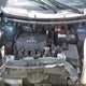 JTDJT923075053866 2007 Toyota Yaris auction photo thumbnail 10
