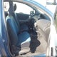 JTDJT923075053866 2007 Toyota Yaris auction photo thumbnail 5
