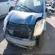 JTDJT923075053866 2007 Toyota Yaris auction photo thumbnail 6