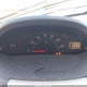 JTDJT923075053866 2007 Toyota Yaris auction photo thumbnail 7