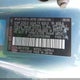 JTDJT923075053866 2007 Toyota Yaris auction photo thumbnail 9