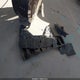 5N1AT2MT1JC848119 2018 Nissan Rogue Sv auction photo thumbnail 12