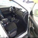 5N1AT2MT1JC848119 2018 Nissan Rogue Sv auction photo thumbnail 5