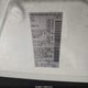 5N1AT2MT1JC848119 2018 Nissan Rogue Sv auction photo thumbnail 9