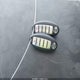 5N1AT2MT1JC848119 2018 Nissan Rogue Sv auction photo thumbnail 11