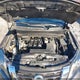 5N1DR2MM3HC907380 2017 Nissan Pathfinder S auction photo thumbnail 10