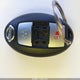 5N1DR2MM3HC907380 2017 Nissan Pathfinder S auction photo thumbnail 11