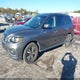 5N1DR2MM3HC907380 2017 Nissan Pathfinder S auction photo thumbnail 2