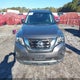 5N1DR2MM3HC907380 2017 Nissan Pathfinder S auction photo thumbnail 6