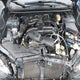 JF1GJAA62GG009231 2016 Subaru Impreza 2.0I auction photo thumbnail 10