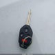JF1GJAA62GG009231 2016 Subaru Impreza 2.0I auction photo thumbnail 11