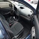 JF1GJAA62GG009231 2016 Subaru Impreza 2.0I auction photo thumbnail 18