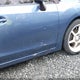 JF1GJAA62GG009231 2016 Subaru Impreza 2.0I auction photo thumbnail 20