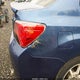 JF1GJAA62GG009231 2016 Subaru Impreza 2.0I auction photo thumbnail 21