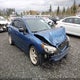 JF1GJAA62GG009231 2016 Subaru Impreza 2.0I auction photo thumbnail 1