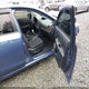 JF1GJAA62GG009231 2016 Subaru Impreza 2.0I auction photo thumbnail 5