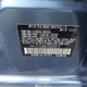 JF1GJAA62GG009231 2016 Subaru Impreza 2.0I auction photo thumbnail 9