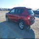 1J4NT1FA2BD203674 2011 Jeep Compass auction photo thumbnail 3