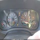 1J4NT1FA2BD203674 2011 Jeep Compass auction photo thumbnail 7