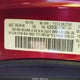 1J4NT1FA2BD203674 2011 Jeep Compass auction photo thumbnail 9