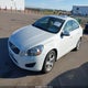 YV1612FS1D2221459 2013 Volvo S60 T5 auction photo thumbnail 2