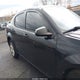 1B3CC1FB1AN206257 2010 Dodge Avenger Express auction photo thumbnail 14