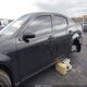 1B3CC1FB1AN206257 2010 Dodge Avenger Express auction photo thumbnail 15