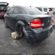 1B3CC1FB1AN206257 2010 Dodge Avenger Express auction photo thumbnail 3