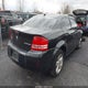 1B3CC1FB1AN206257 2010 Dodge Avenger Express auction photo thumbnail 4