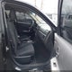 1B3CC1FB1AN206257 2010 Dodge Avenger Express auction photo thumbnail 5