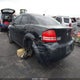 1B3CC1FB1AN206257 2010 Dodge Avenger Express auction photo thumbnail 6