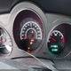 1B3CC1FB1AN206257 2010 Dodge Avenger Express auction photo thumbnail 7